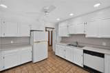 3360 Old Jonesboro Road - Photo 28