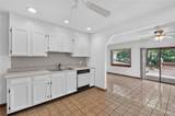 3360 Old Jonesboro Road - Photo 29