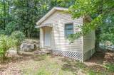 3360 Old Jonesboro Road - Photo 3