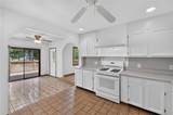 3360 Old Jonesboro Road - Photo 30