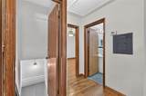 3360 Old Jonesboro Road - Photo 31