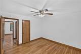 3360 Old Jonesboro Road - Photo 33
