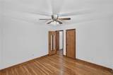 3360 Old Jonesboro Road - Photo 34