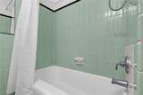 3360 Old Jonesboro Road - Photo 36