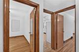 3360 Old Jonesboro Road - Photo 37