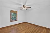 3360 Old Jonesboro Road - Photo 38