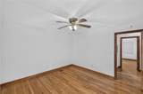 3360 Old Jonesboro Road - Photo 39