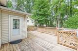 3360 Old Jonesboro Road - Photo 4