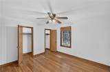 3360 Old Jonesboro Road - Photo 40