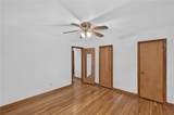 3360 Old Jonesboro Road - Photo 41