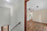3360 Old Jonesboro Road - Photo 42