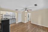 3360 Old Jonesboro Road - Photo 43