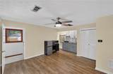 3360 Old Jonesboro Road - Photo 44