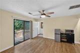 3360 Old Jonesboro Road - Photo 46