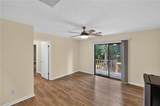3360 Old Jonesboro Road - Photo 47