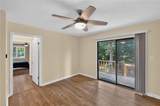 3360 Old Jonesboro Road - Photo 48