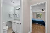 3360 Old Jonesboro Road - Photo 49