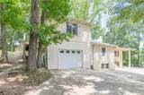 3360 Old Jonesboro Road - Photo 5