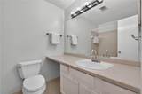 3360 Old Jonesboro Road - Photo 50