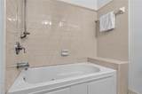 3360 Old Jonesboro Road - Photo 51