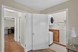 3360 Old Jonesboro Road - Photo 52