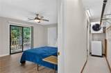 3360 Old Jonesboro Road - Photo 54