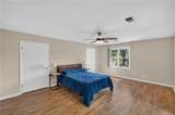 3360 Old Jonesboro Road - Photo 55