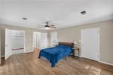 3360 Old Jonesboro Road - Photo 56