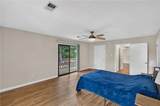 3360 Old Jonesboro Road - Photo 57