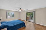 3360 Old Jonesboro Road - Photo 58