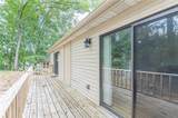 3360 Old Jonesboro Road - Photo 59