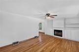 3360 Old Jonesboro Road - Photo 6