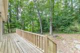 3360 Old Jonesboro Road - Photo 60