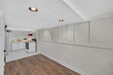 3360 Old Jonesboro Road - Photo 61