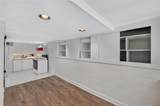 3360 Old Jonesboro Road - Photo 62
