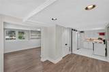 3360 Old Jonesboro Road - Photo 63