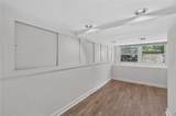 3360 Old Jonesboro Road - Photo 64