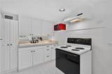 3360 Old Jonesboro Road - Photo 65