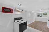 3360 Old Jonesboro Road - Photo 66