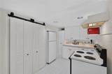 3360 Old Jonesboro Road - Photo 67