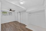 3360 Old Jonesboro Road - Photo 68