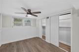 3360 Old Jonesboro Road - Photo 69