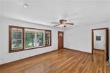 3360 Old Jonesboro Road - Photo 7