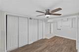 3360 Old Jonesboro Road - Photo 70