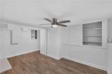 3360 Old Jonesboro Road - Photo 71