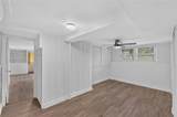 3360 Old Jonesboro Road - Photo 72