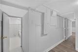 3360 Old Jonesboro Road - Photo 74