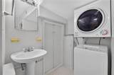 3360 Old Jonesboro Road - Photo 75