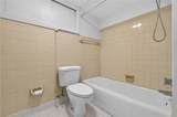3360 Old Jonesboro Road - Photo 76