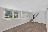 3360 Old Jonesboro Road - Photo 78